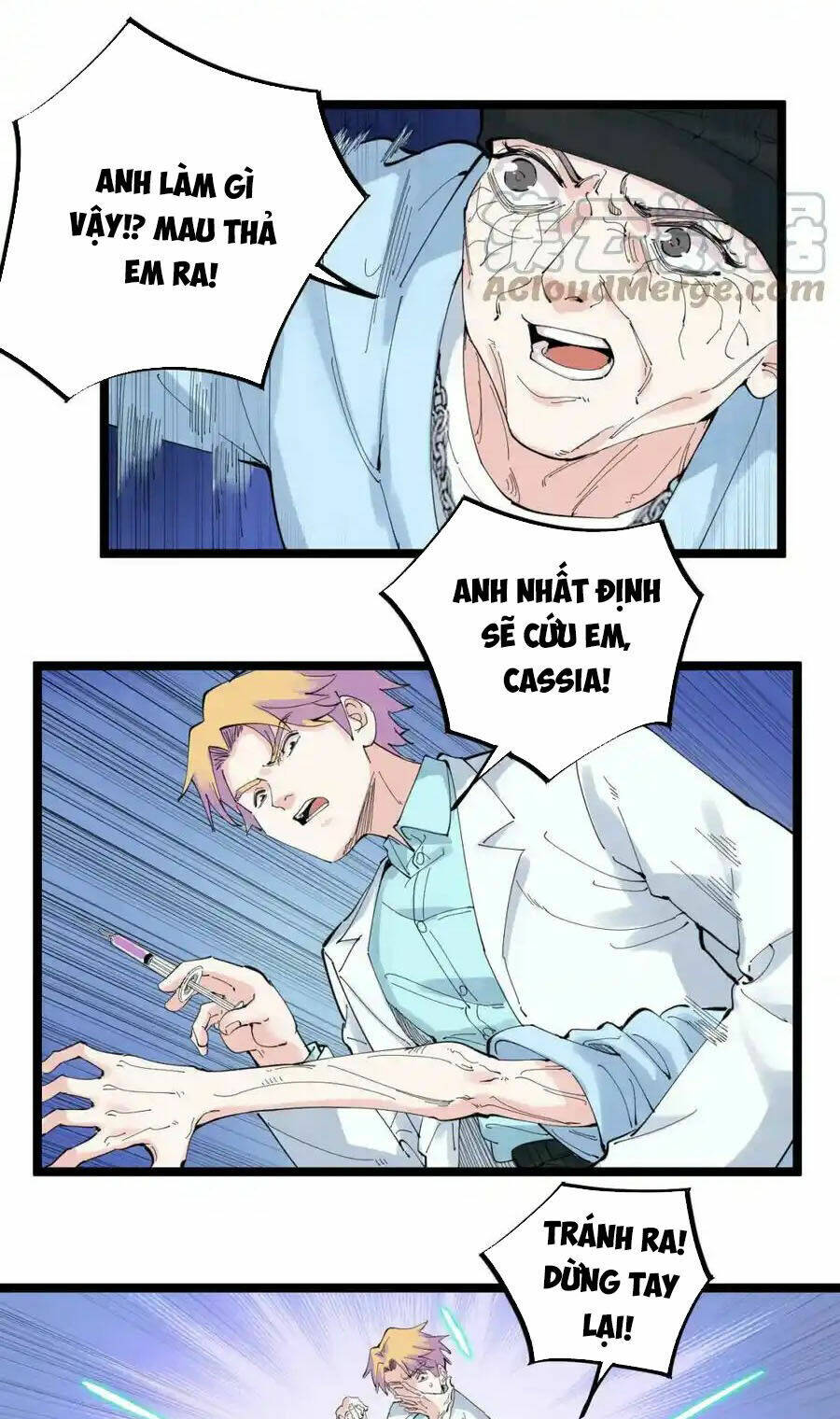 page_29.jpg