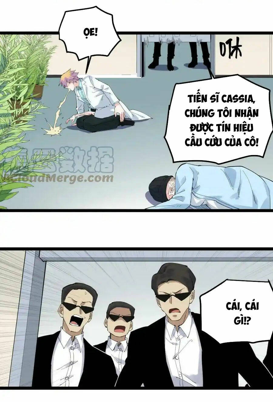 page_37.jpg
