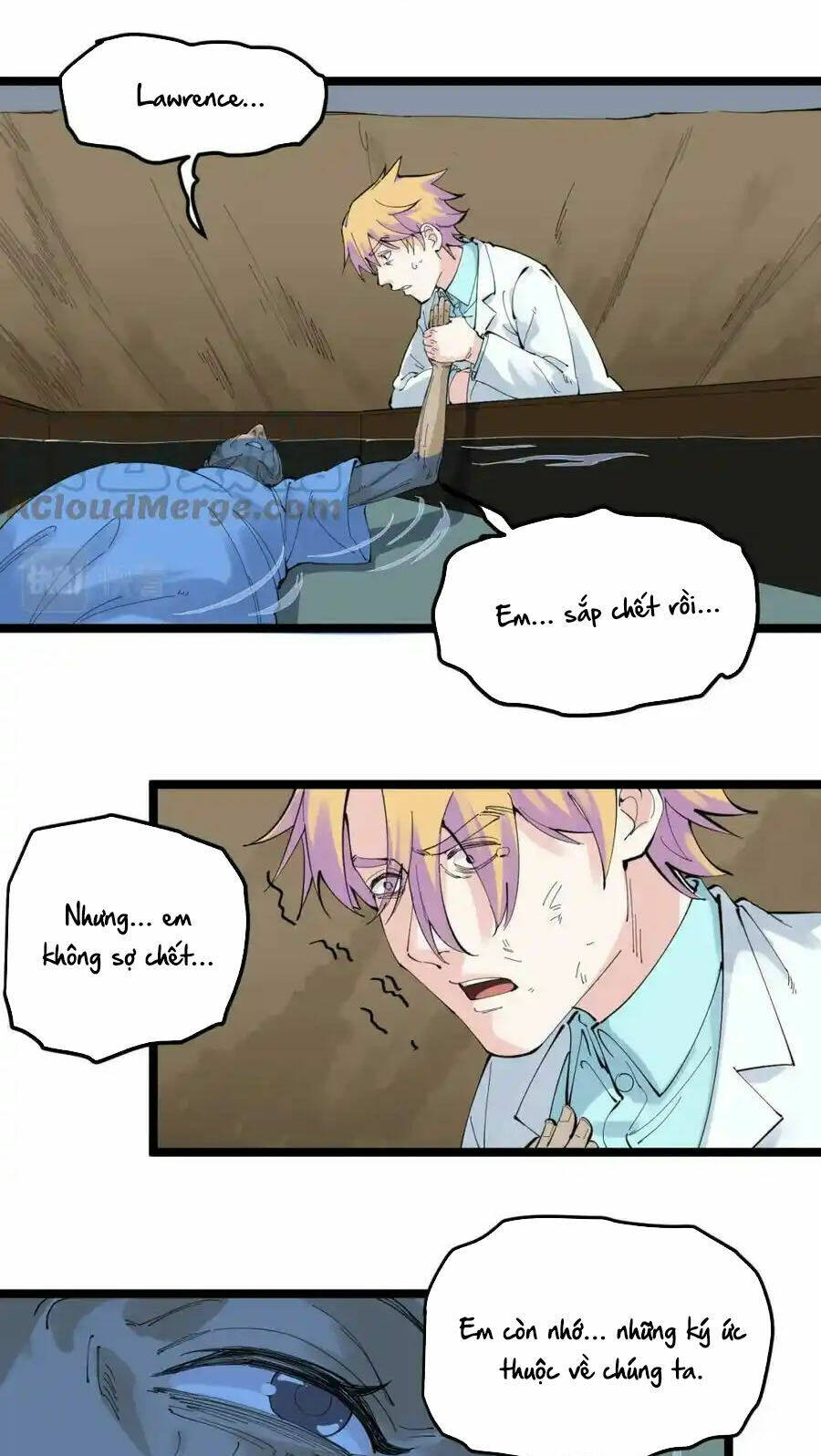 page_23.jpg