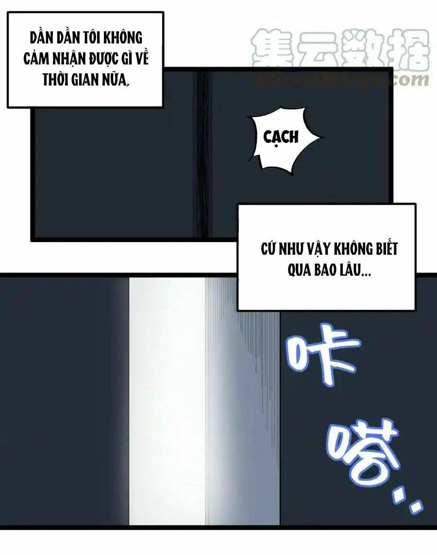page_5.jpg
