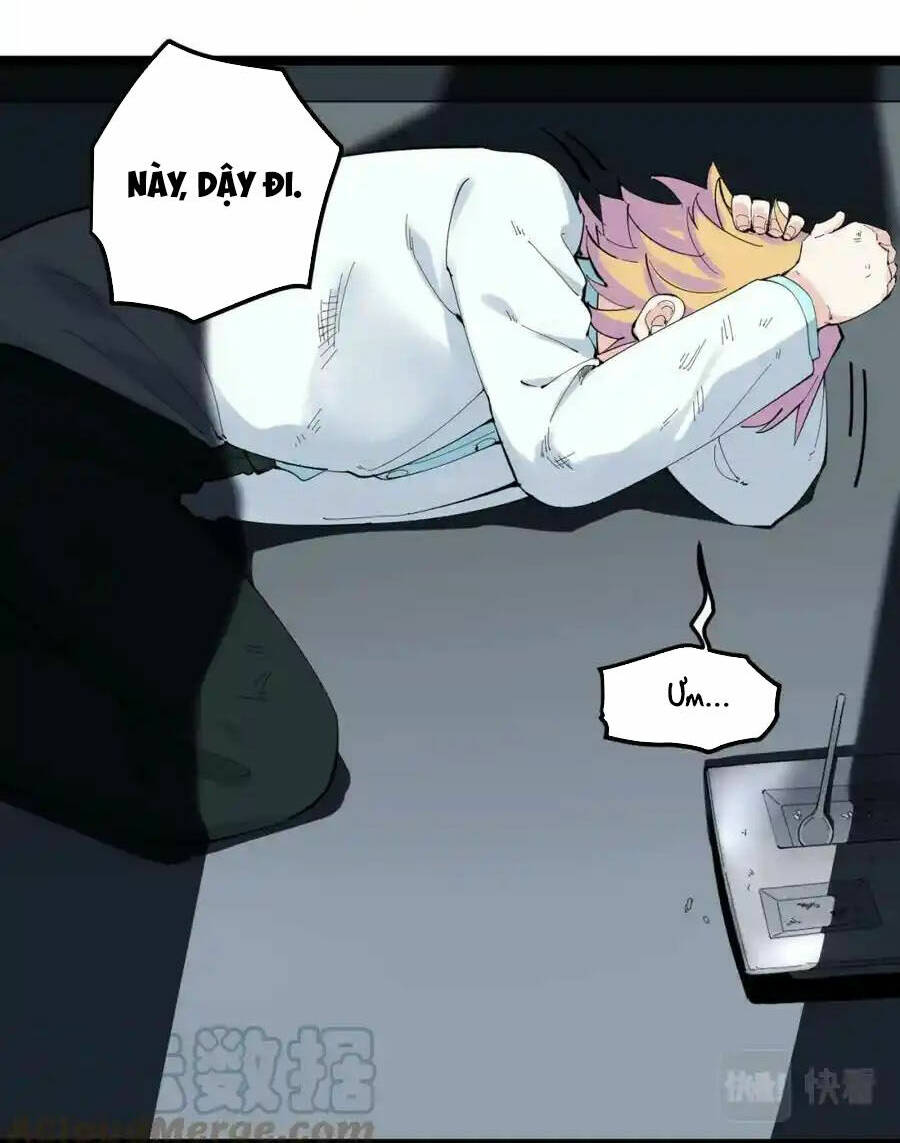 page_6.jpg