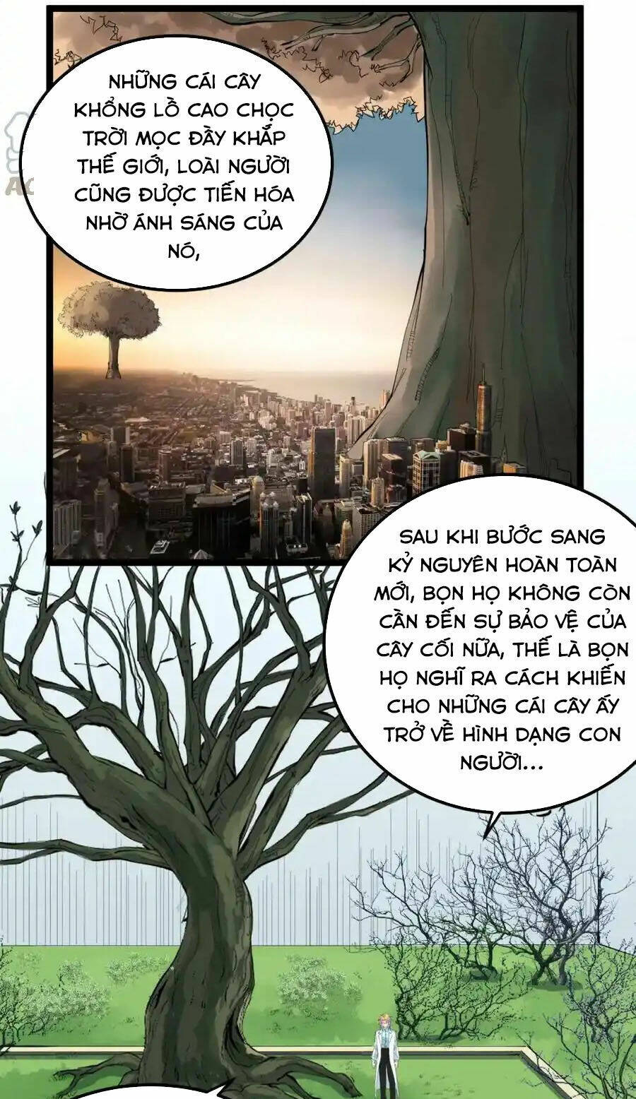 page_27.jpg