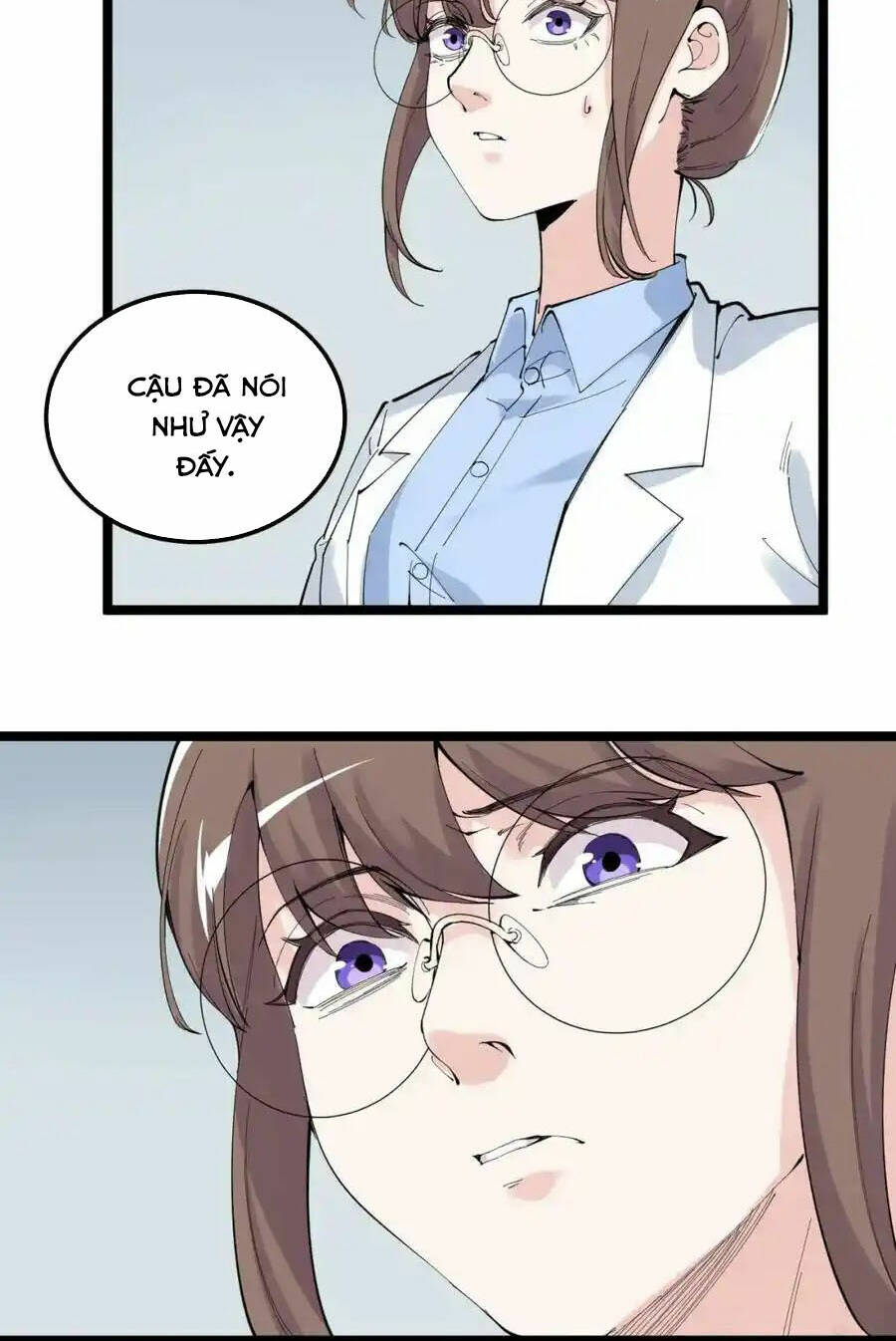 page_24.jpg