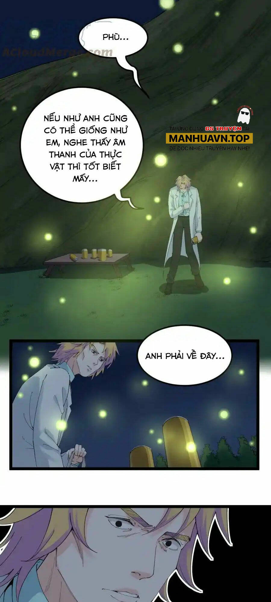 page_37.jpg