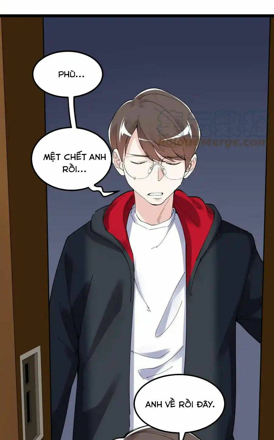 page_21.jpg