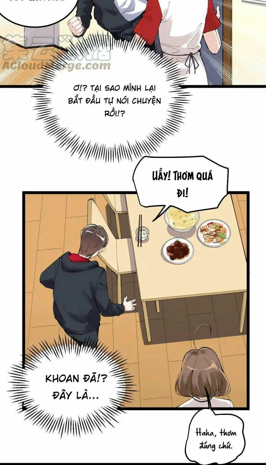 page_24.jpg