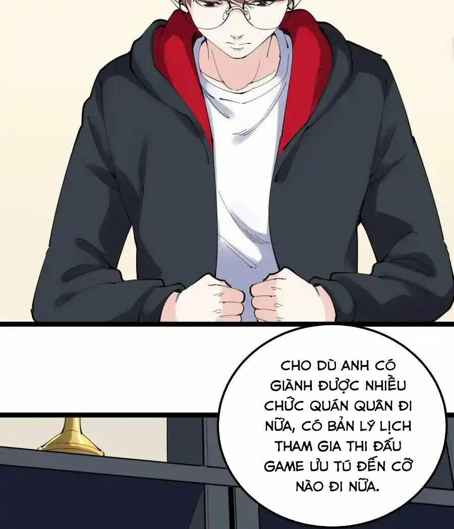 page_32.jpg