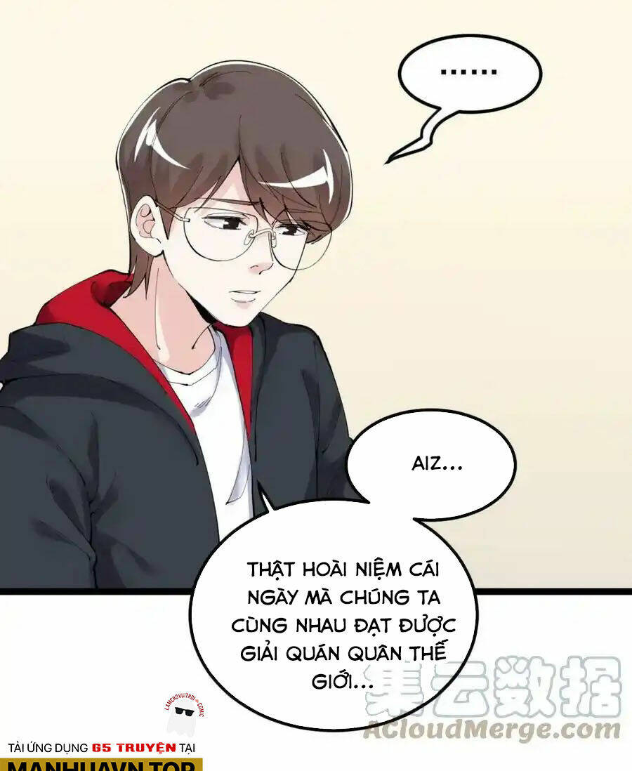 page_35.jpg