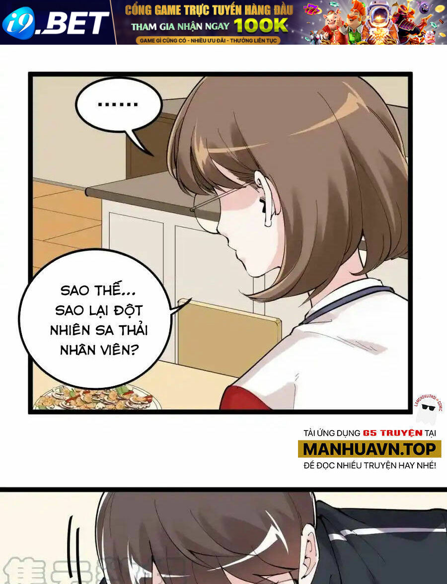 page_25.jpg