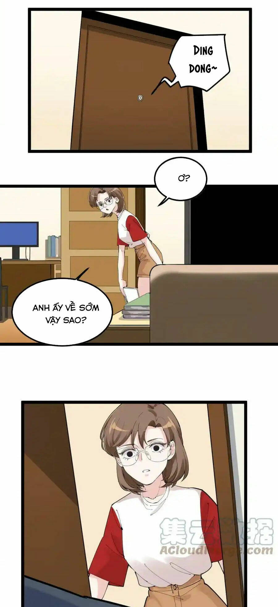 page_7.jpg