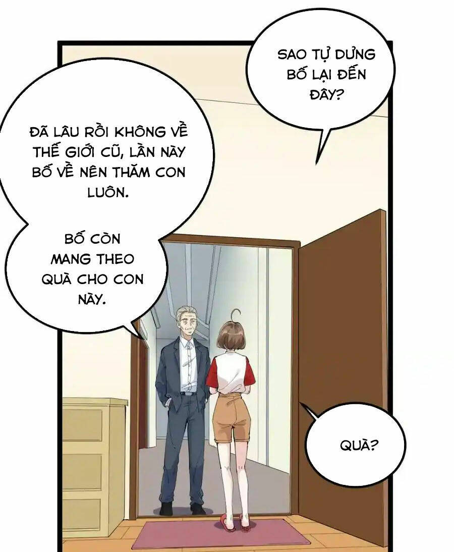 page_9.jpg