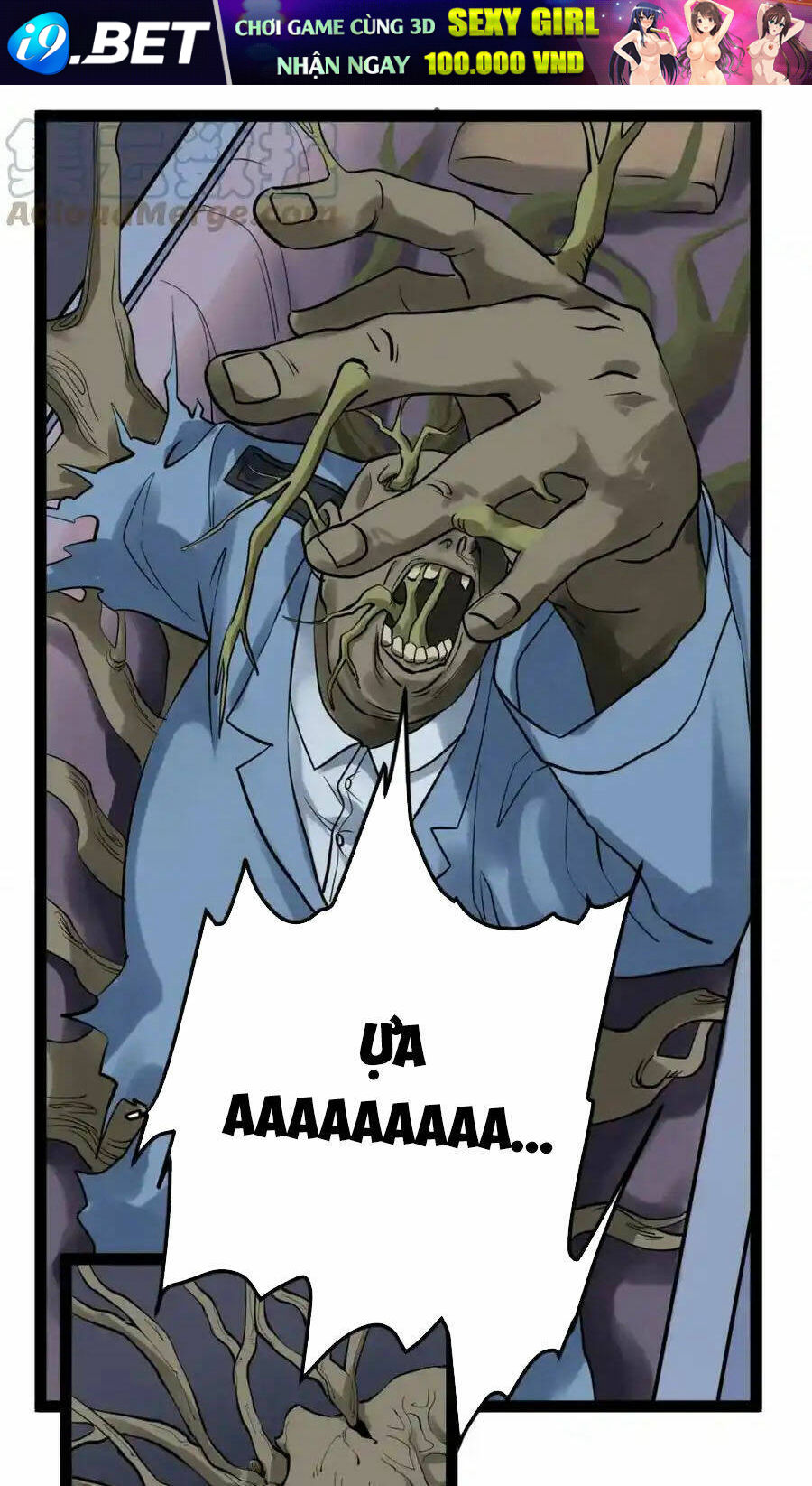 page_33.jpg