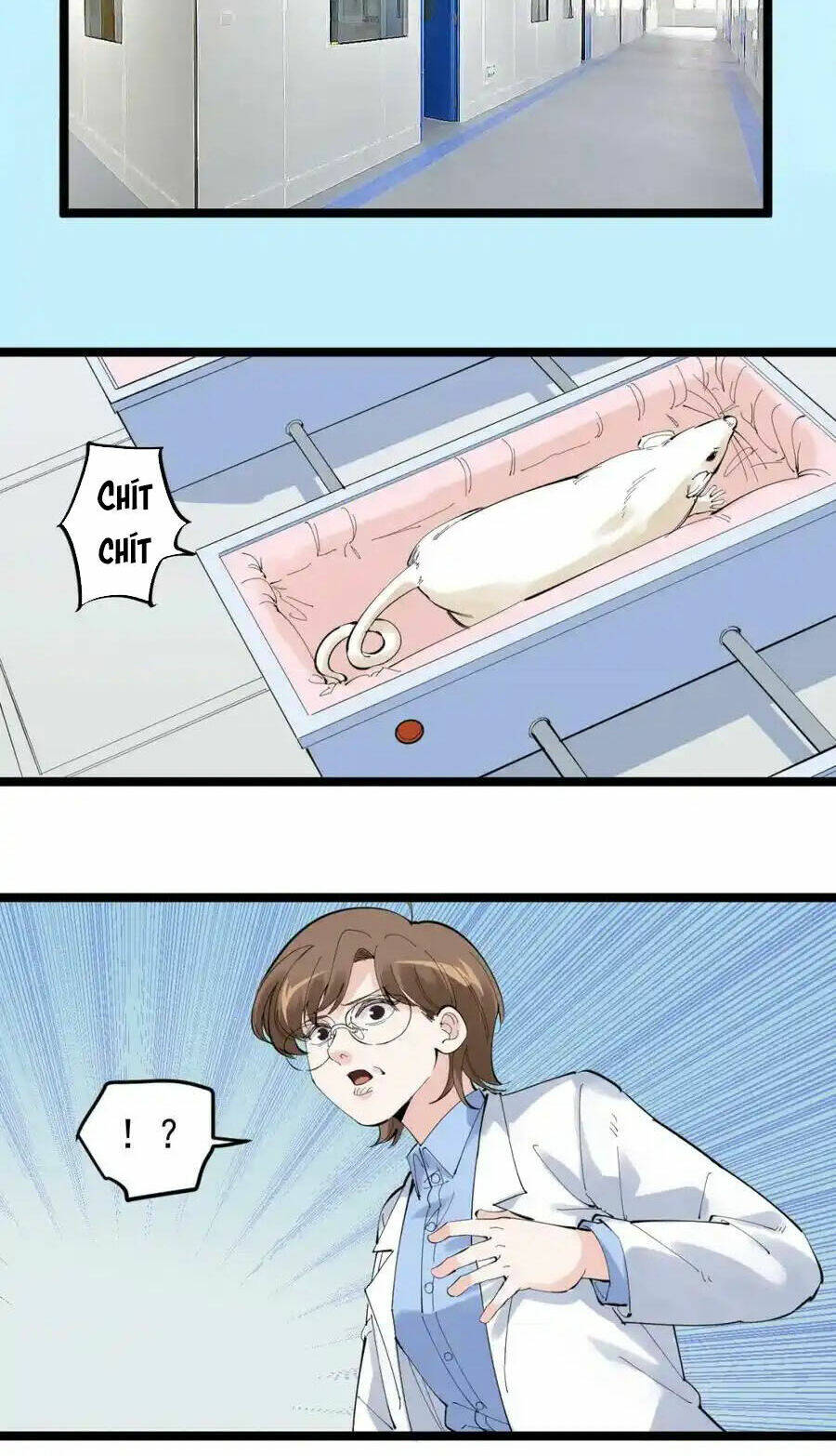 page_4.jpg