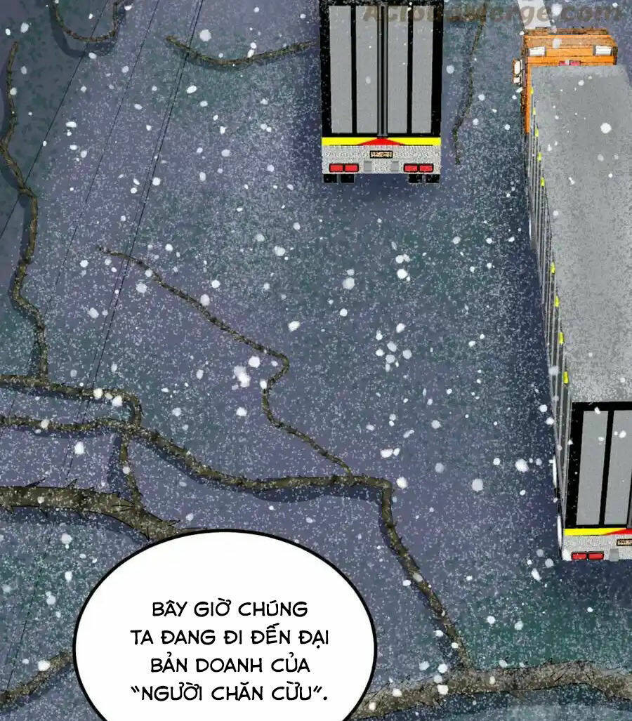 page_43.jpg