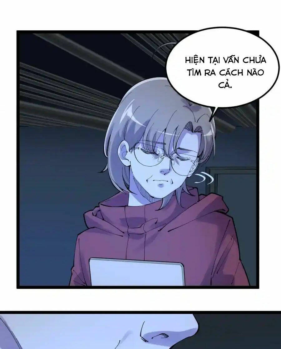 page_43.jpg