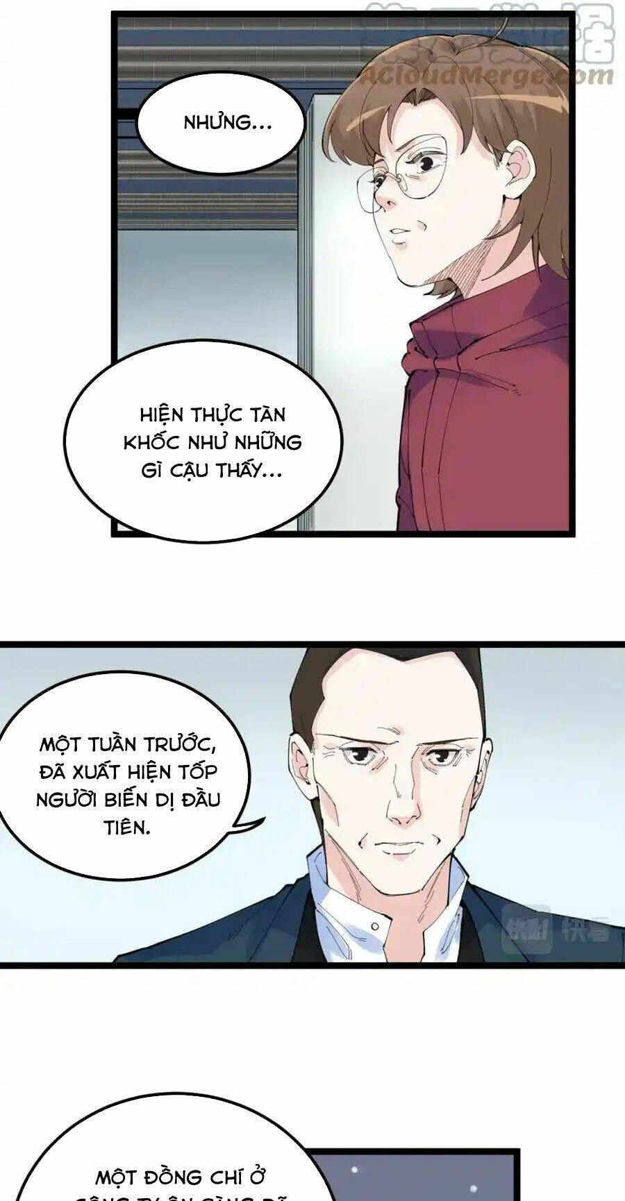 page_9.jpg