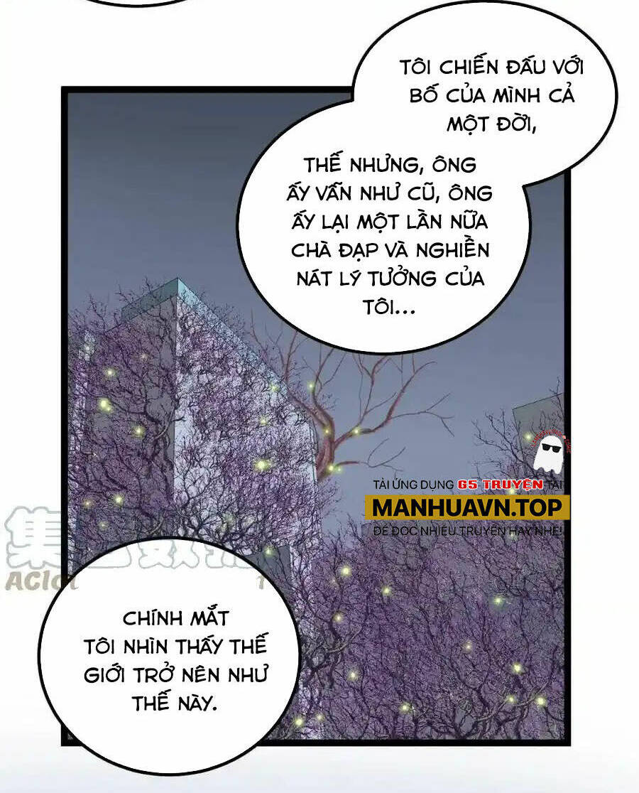 page_22.jpg