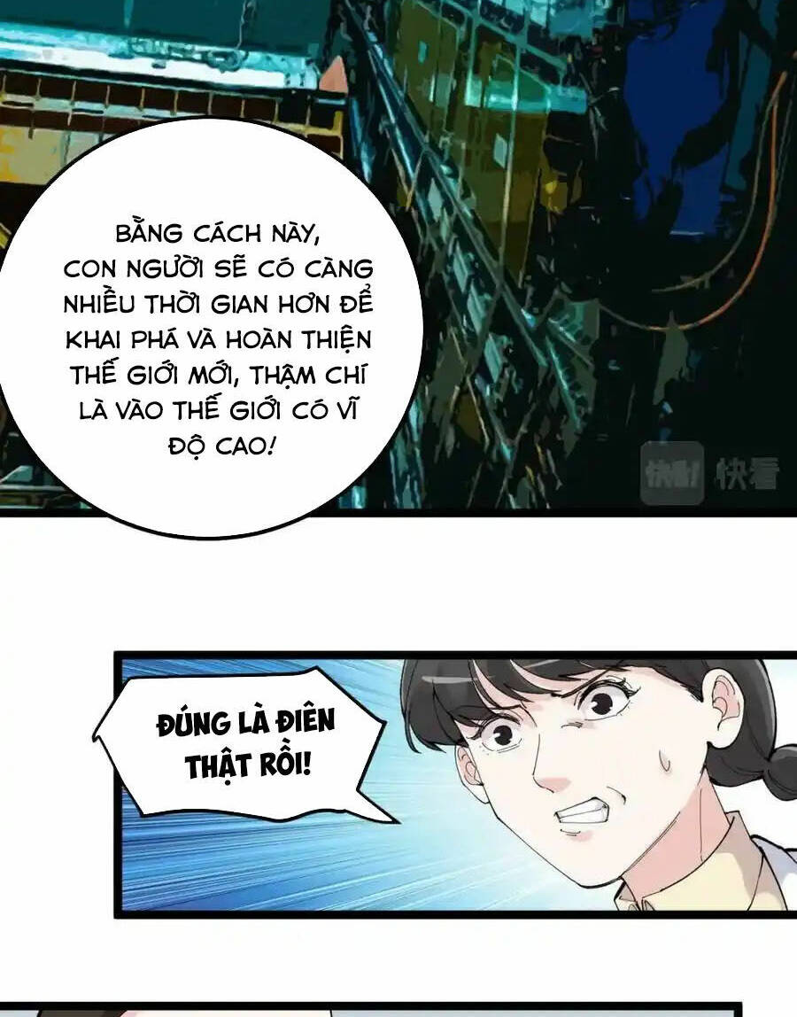 page_28.jpg