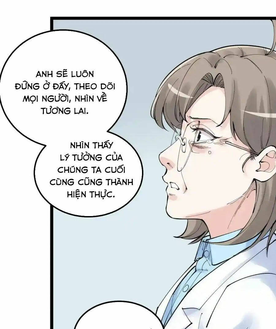 page_42.jpg