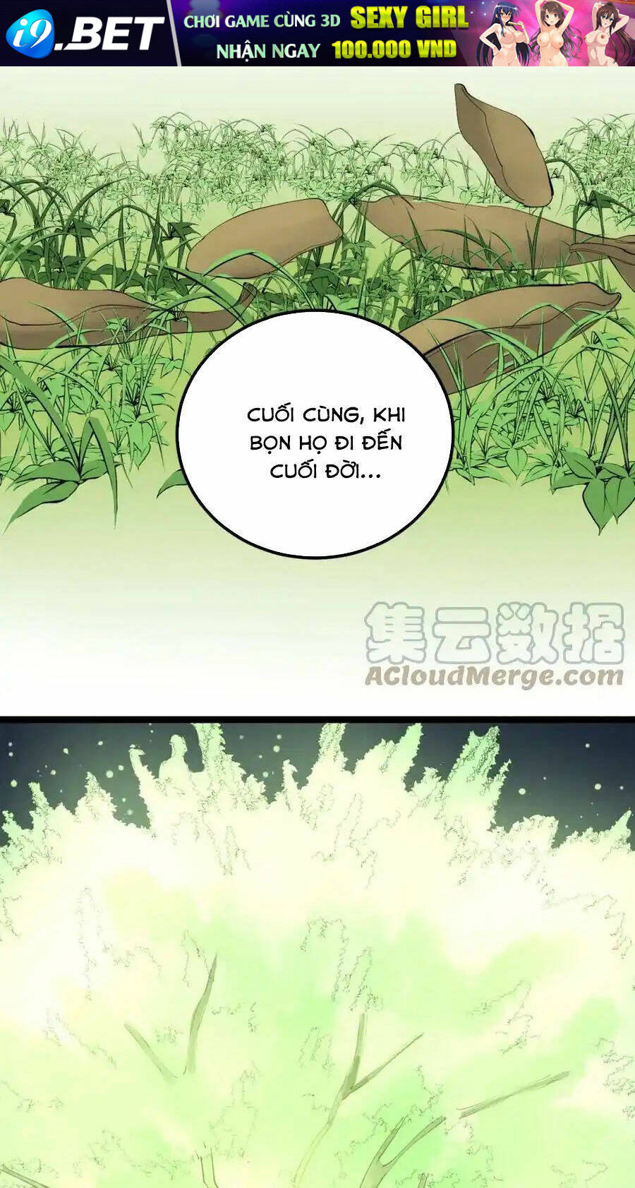 page_17.jpg