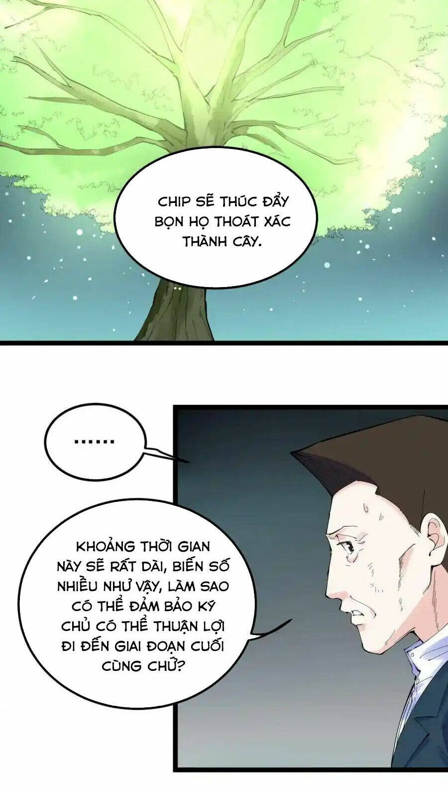 page_18.jpg