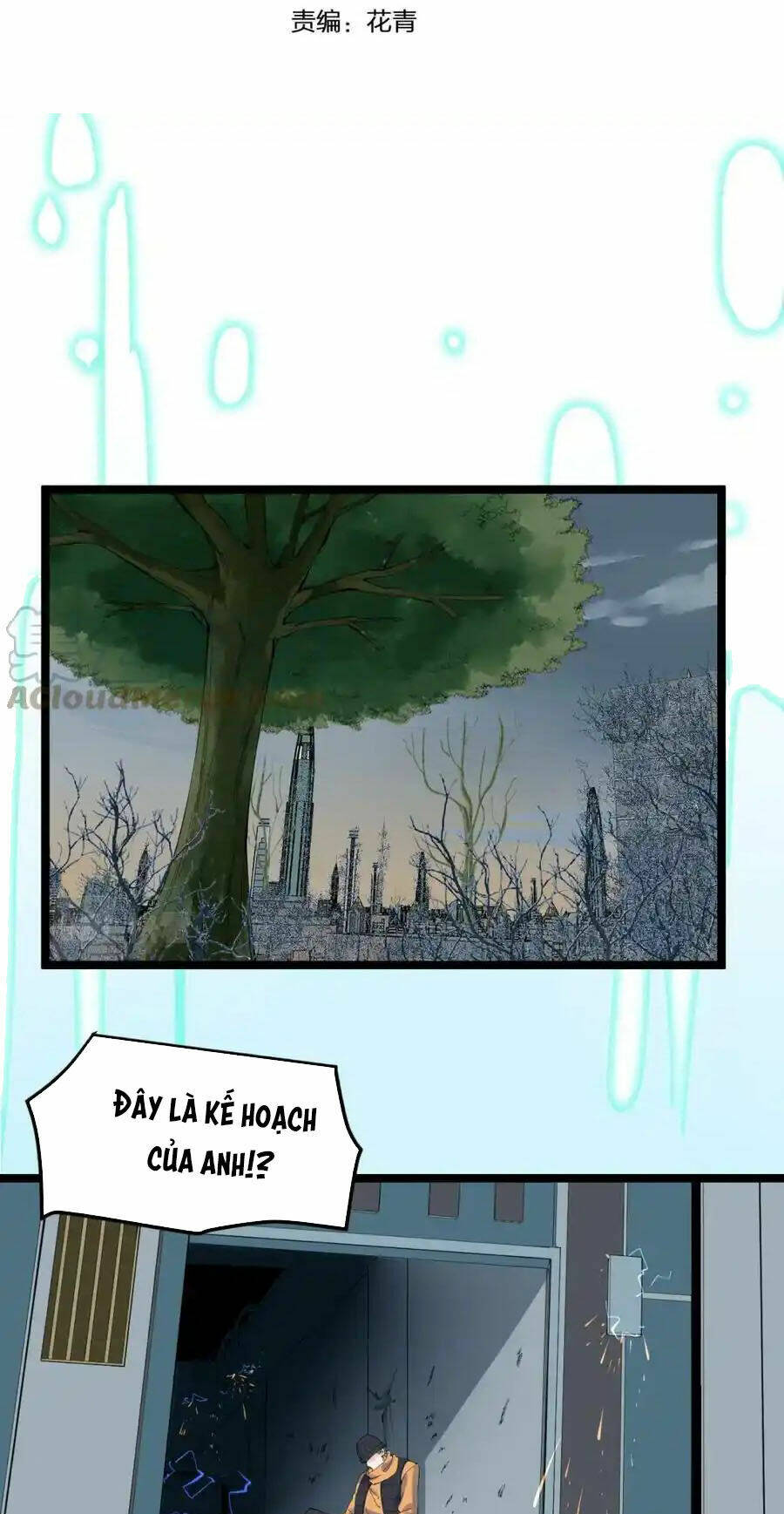 page_3.jpg