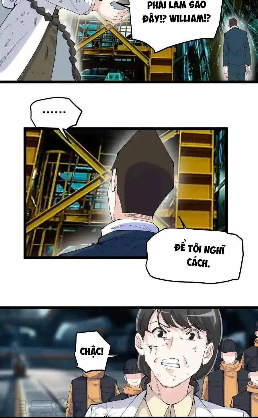 page_6.jpg