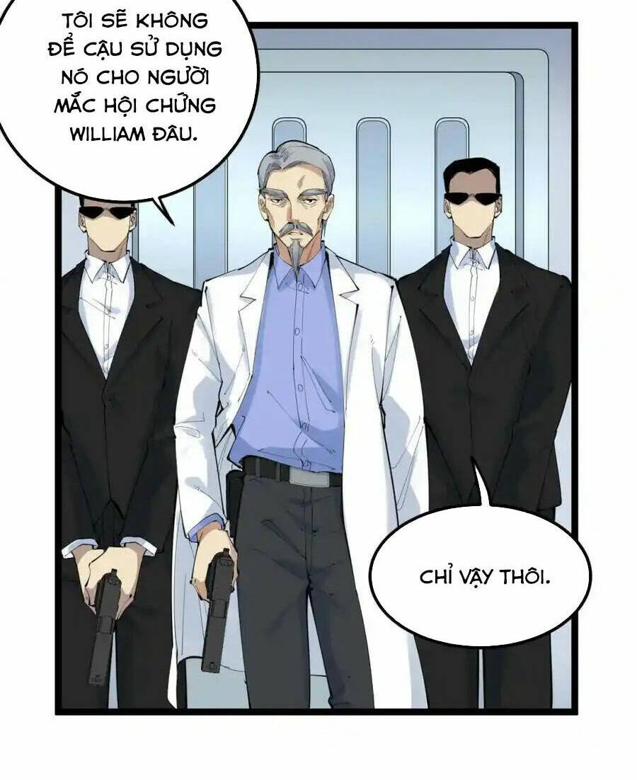page_10.jpg