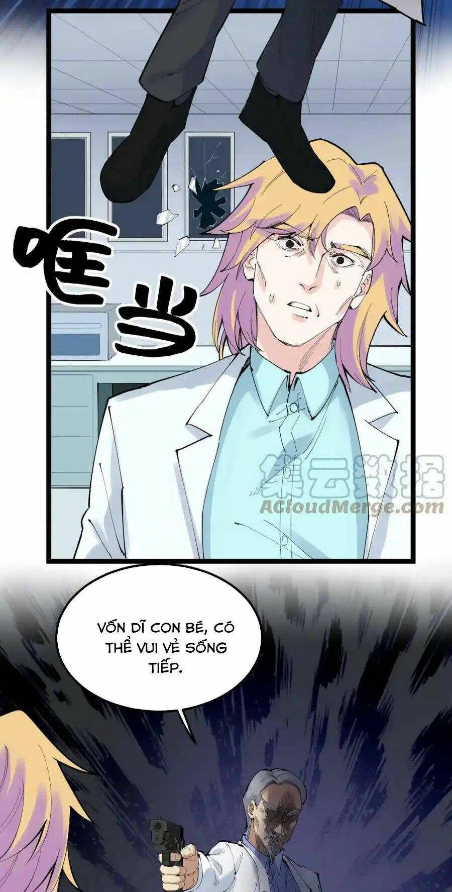 page_15.jpg