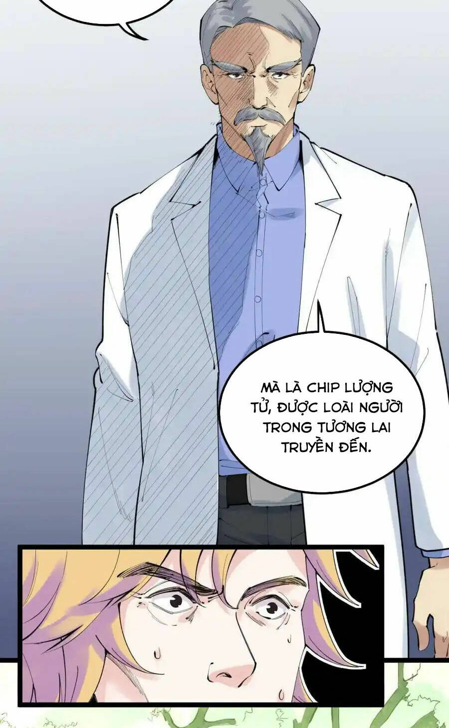 page_18.jpg