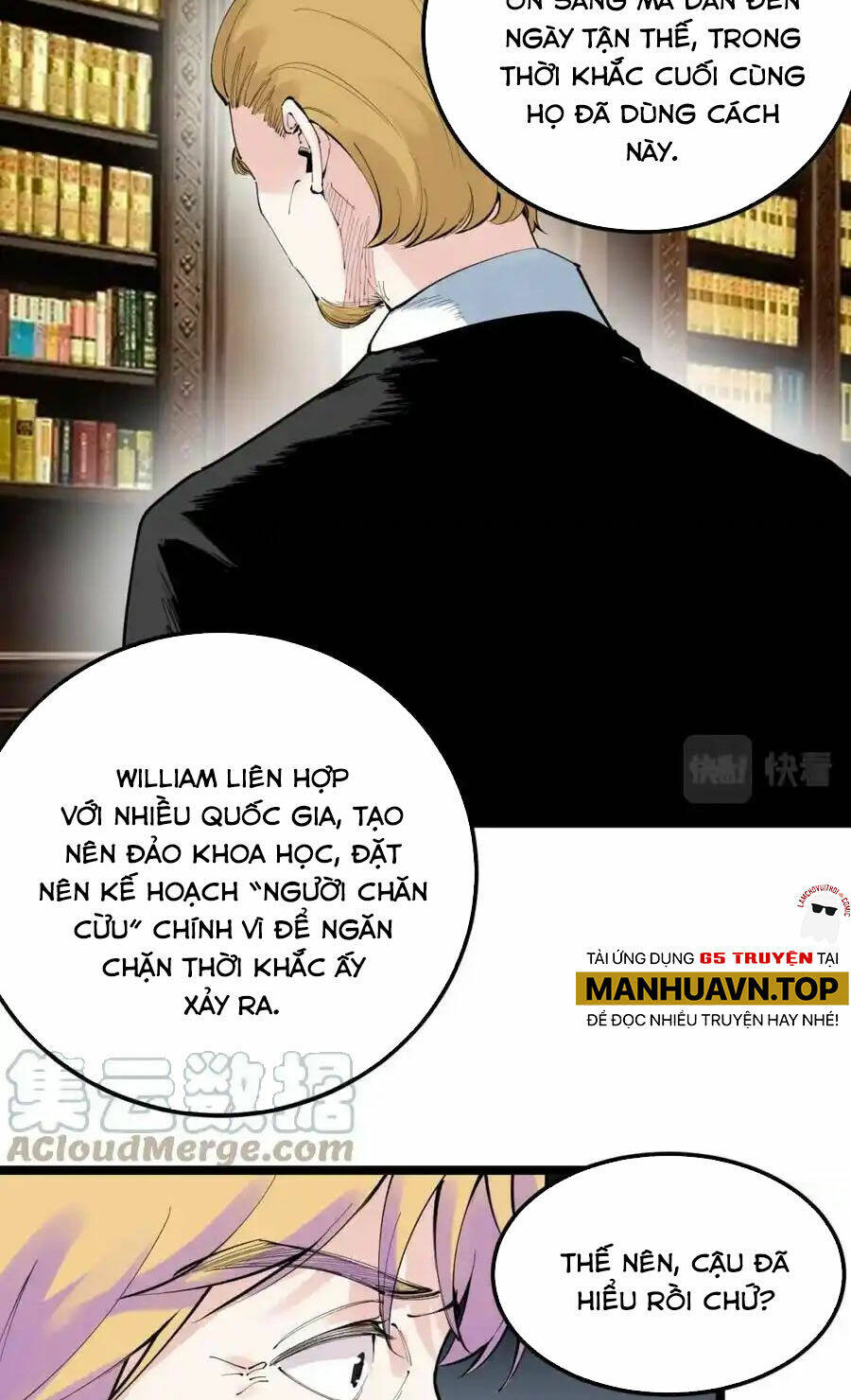 page_22.jpg
