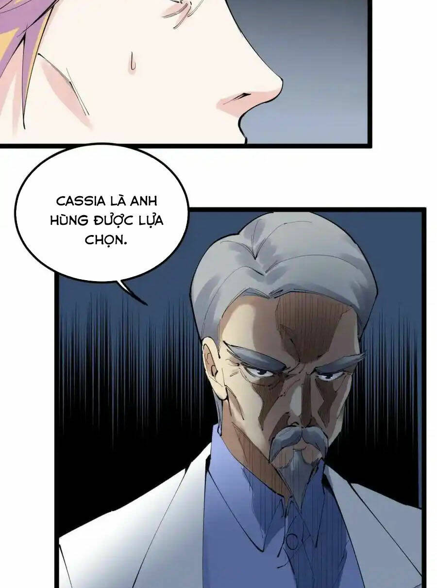 page_23.jpg
