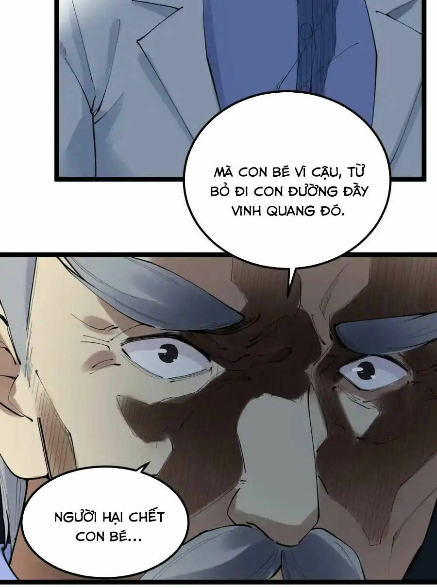 page_24.jpg