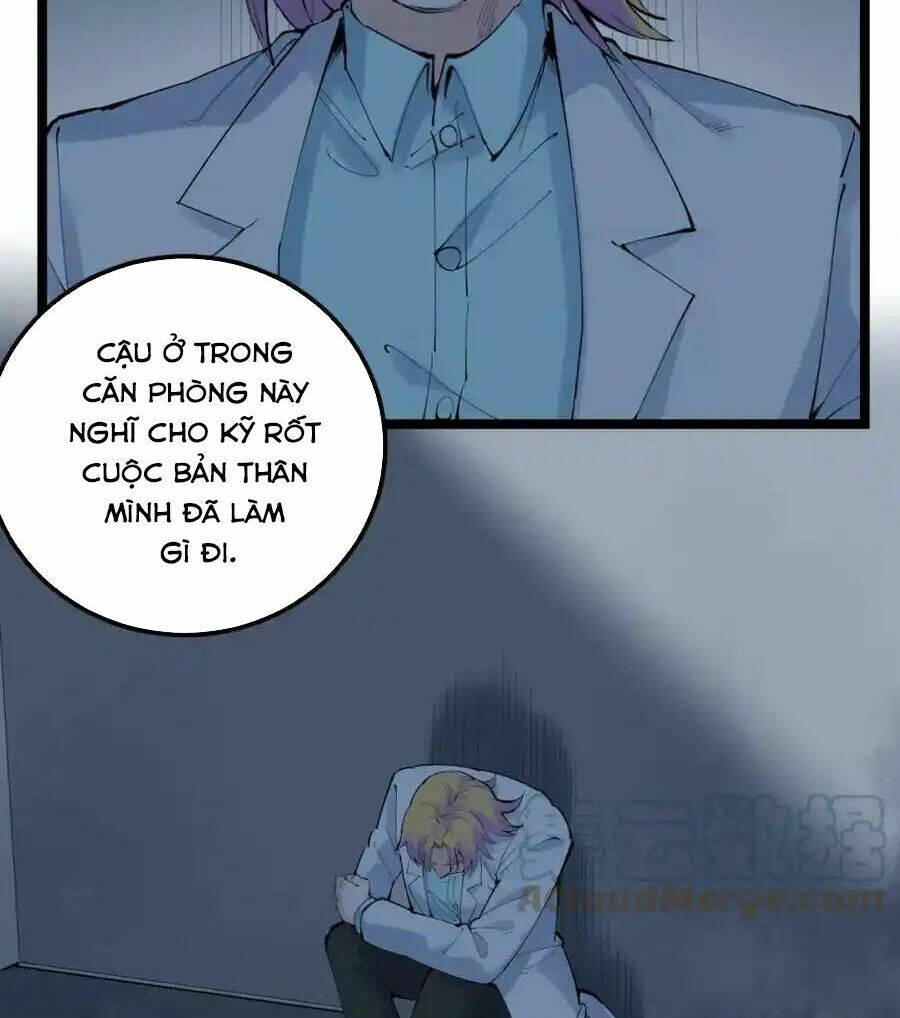 page_27.jpg