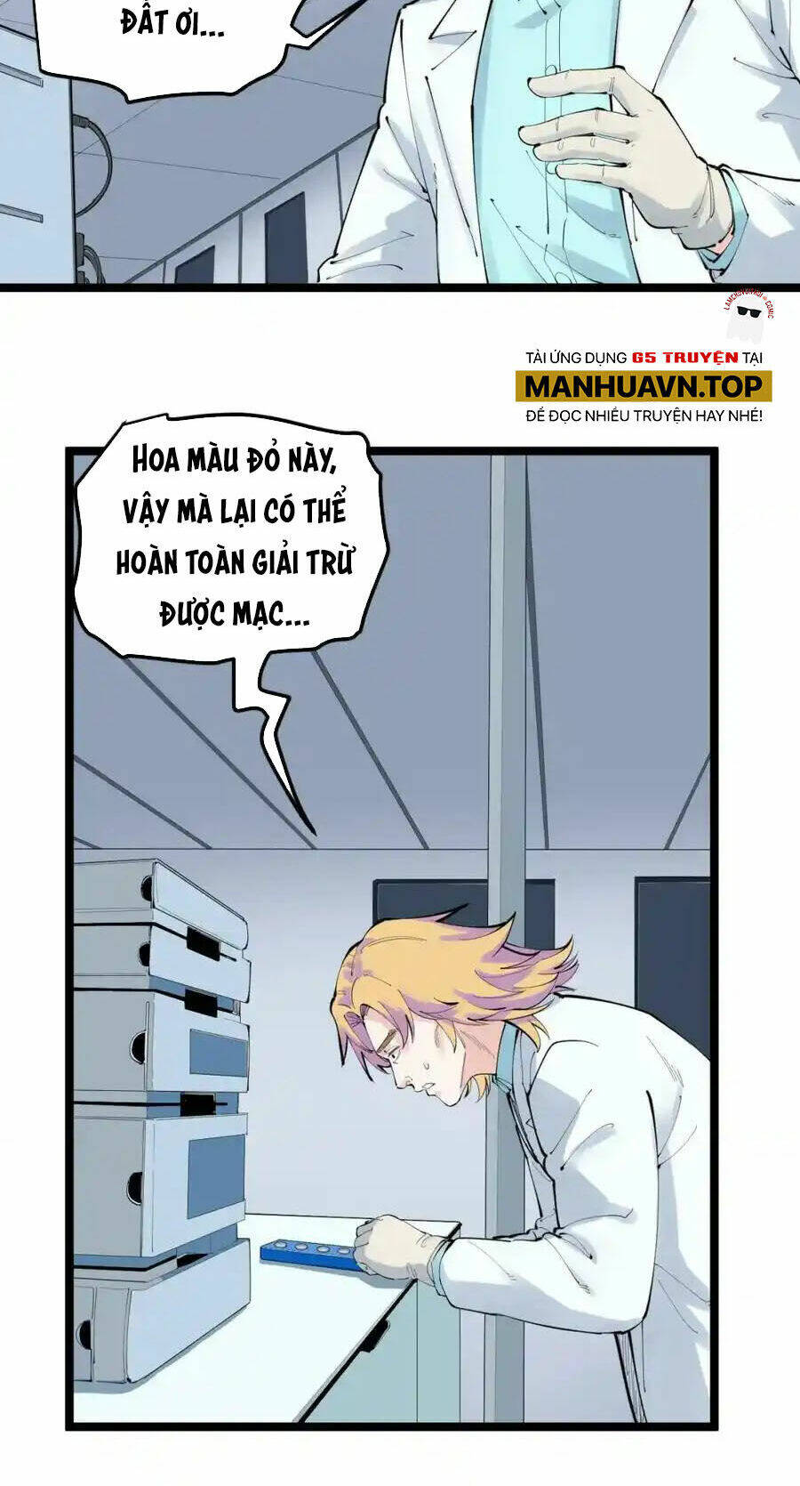 page_4.jpg