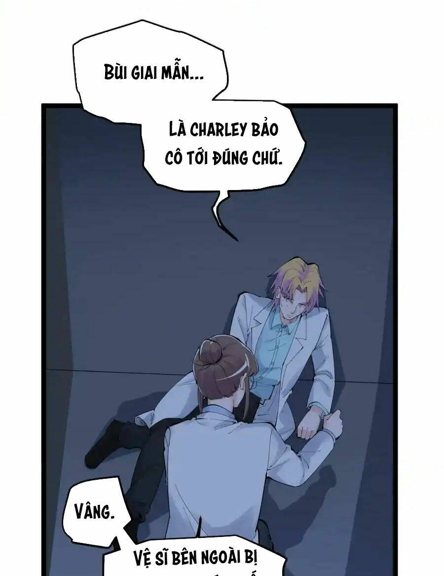 page_45.jpg