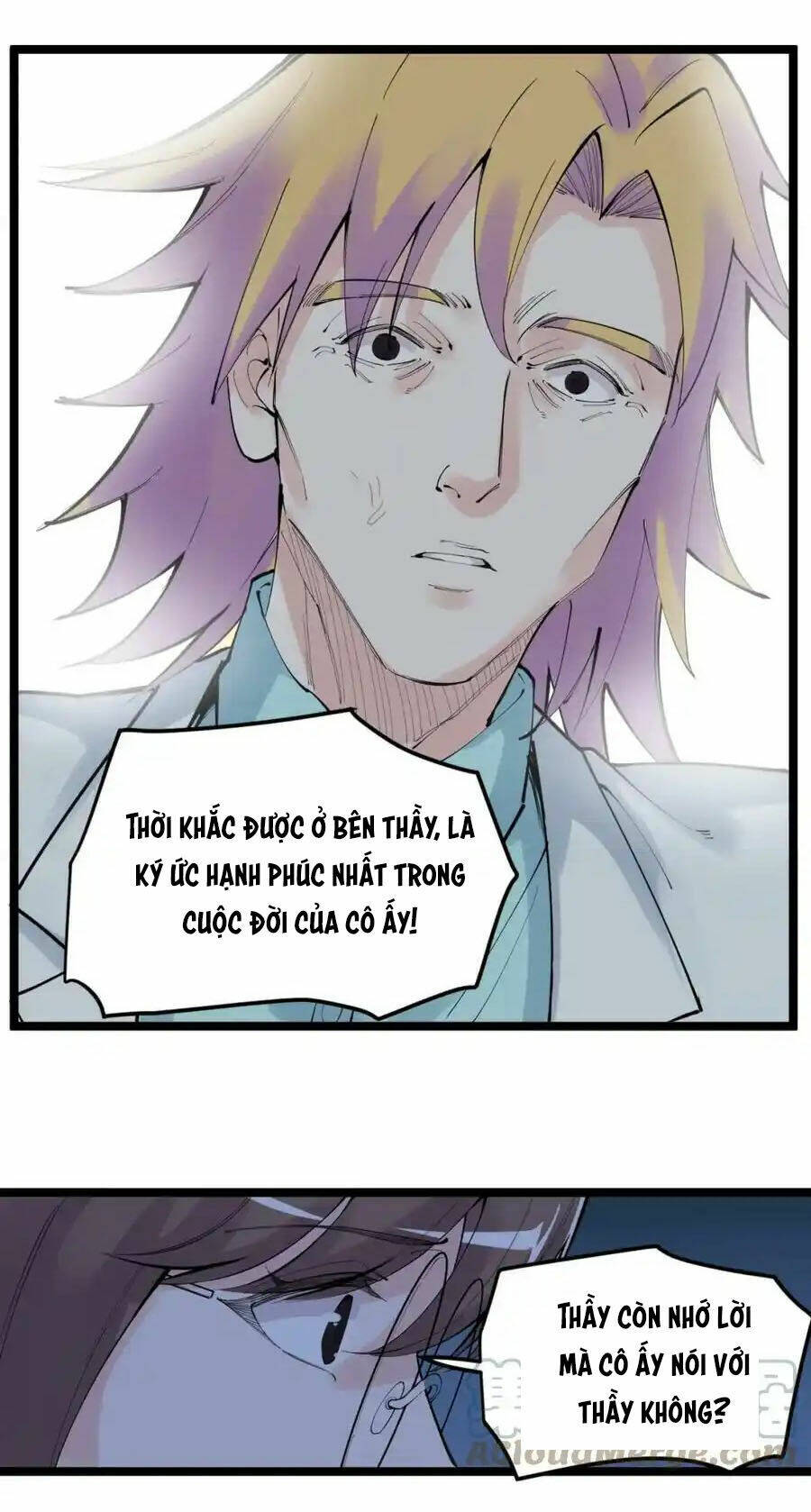 page_51.jpg
