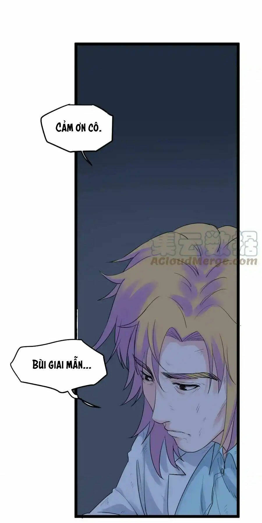 page_59.jpg