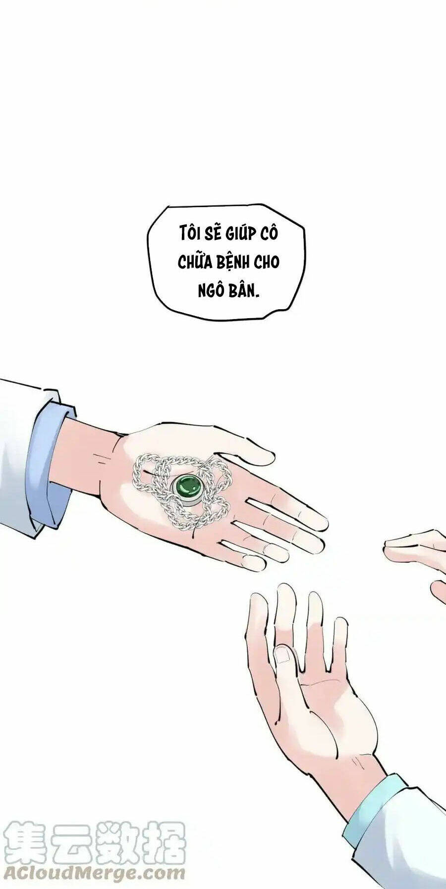 page_60.jpg