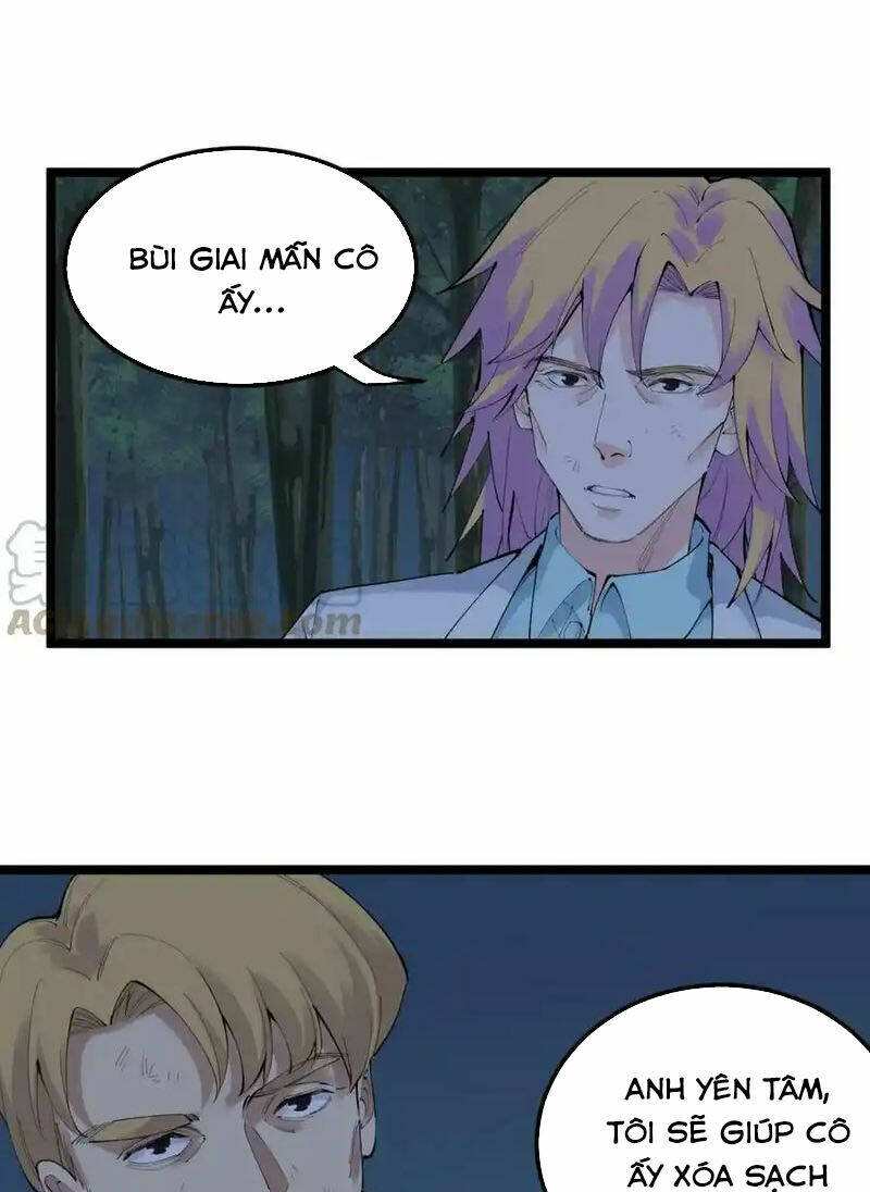 page_19.jpg