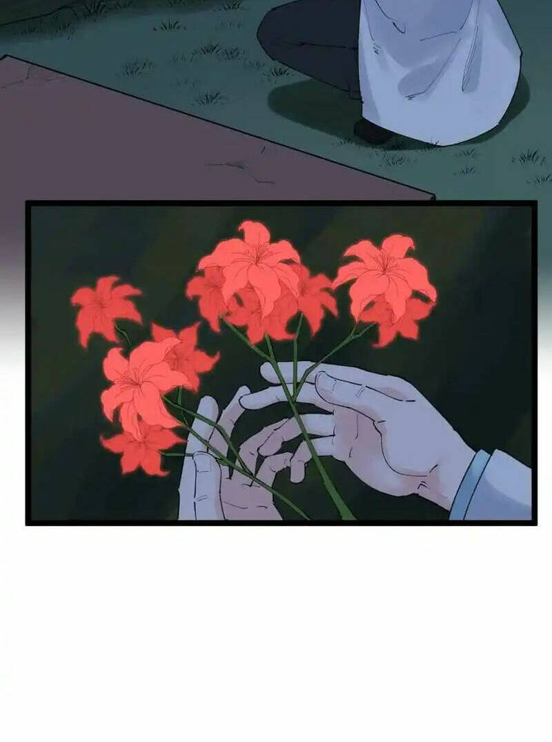 page_30.jpg