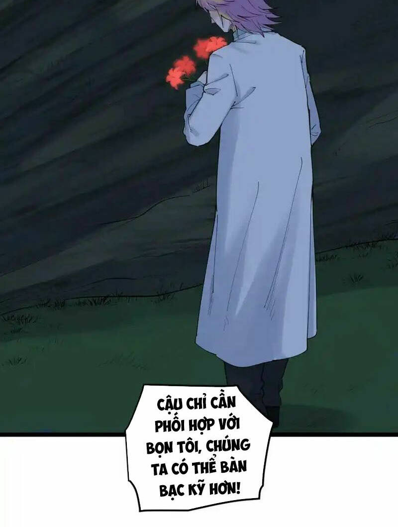 page_36.jpg