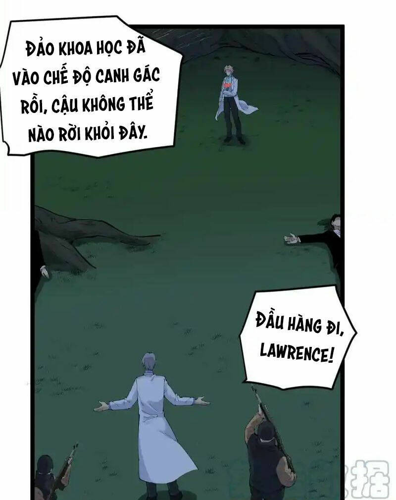 page_37.jpg