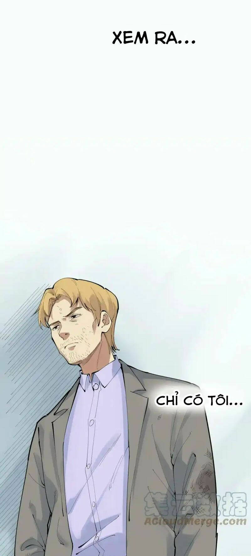 page_53.jpg