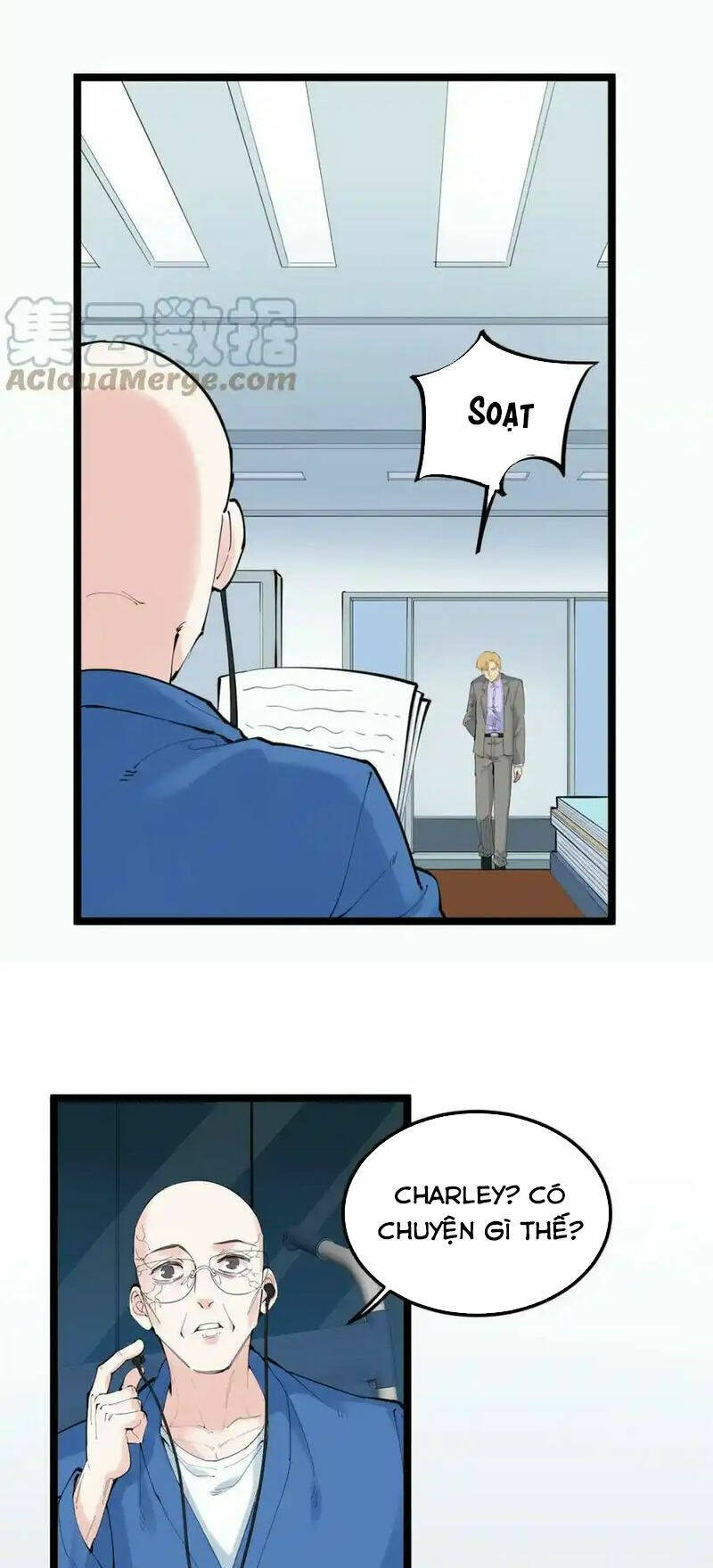 page_57.jpg