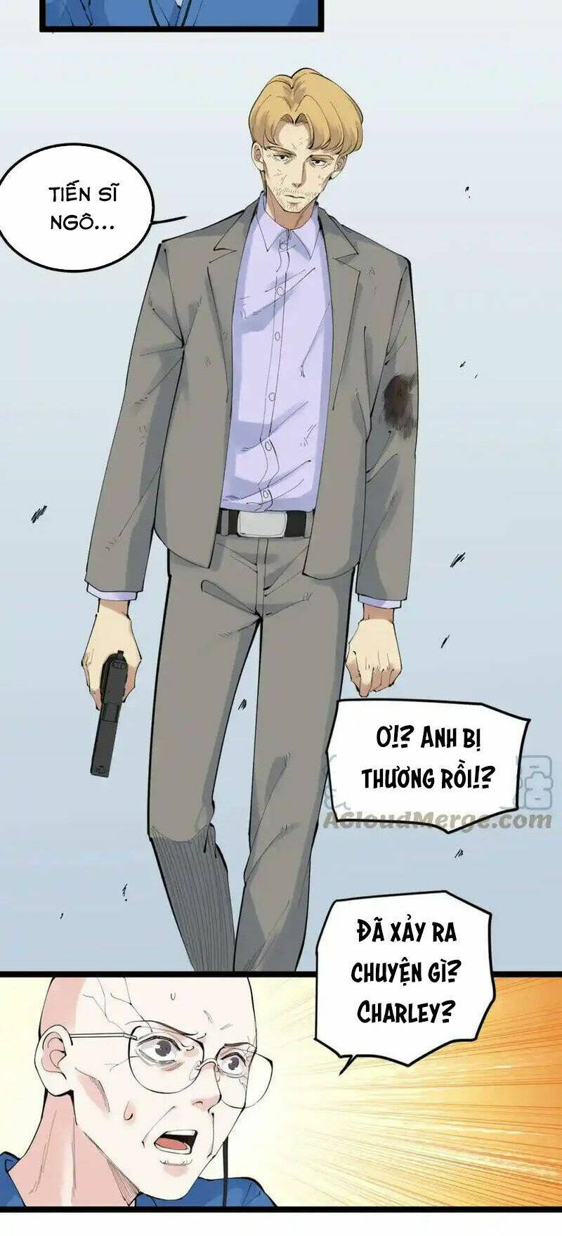 page_58.jpg