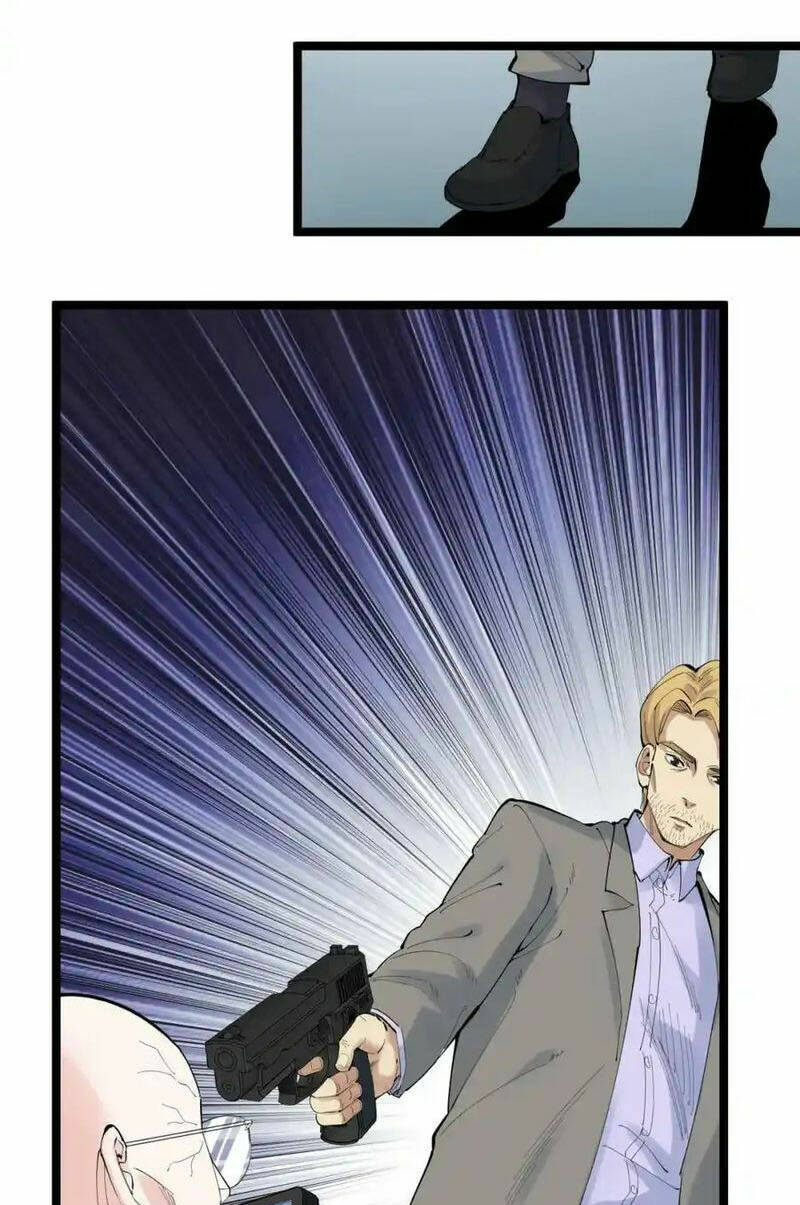 page_59.jpg