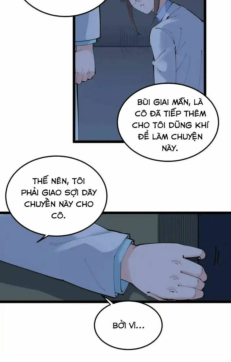 page_6.jpg