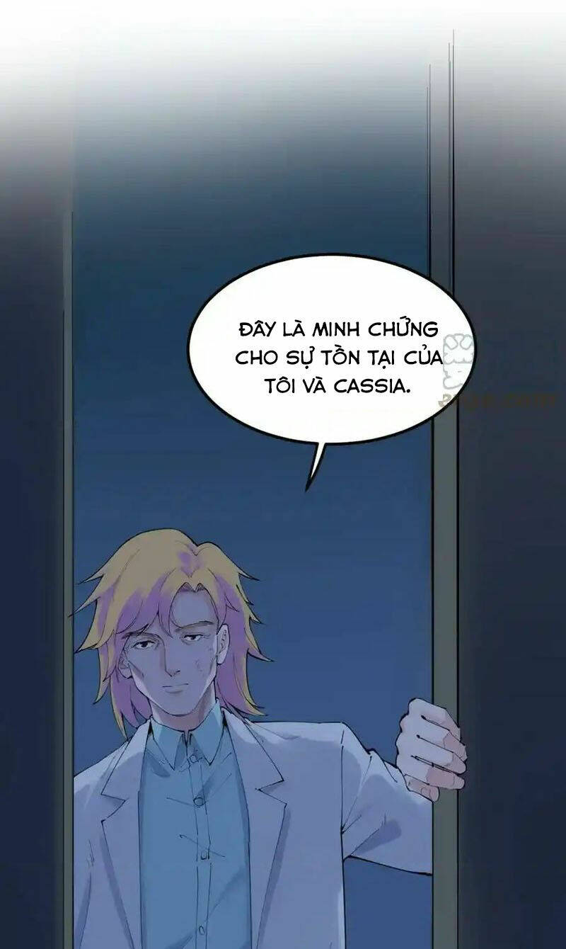 page_7.jpg