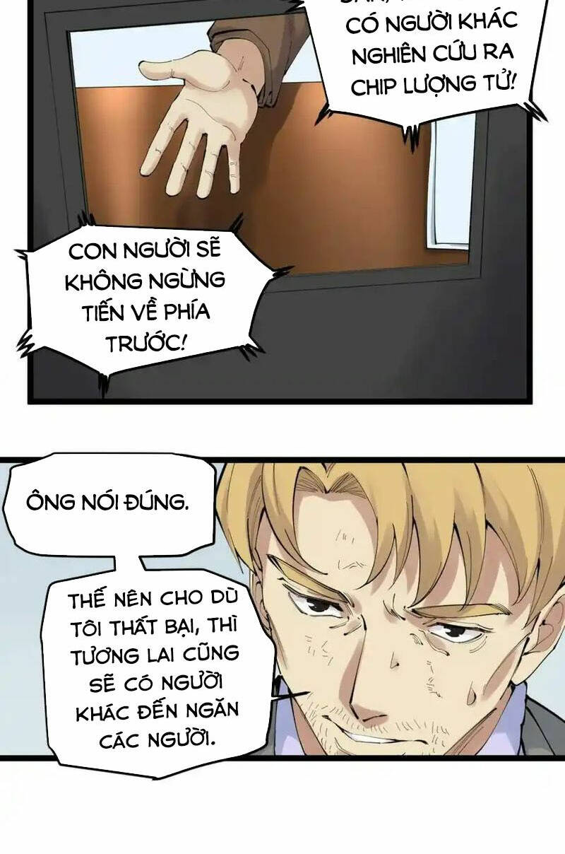 page_72.jpg
